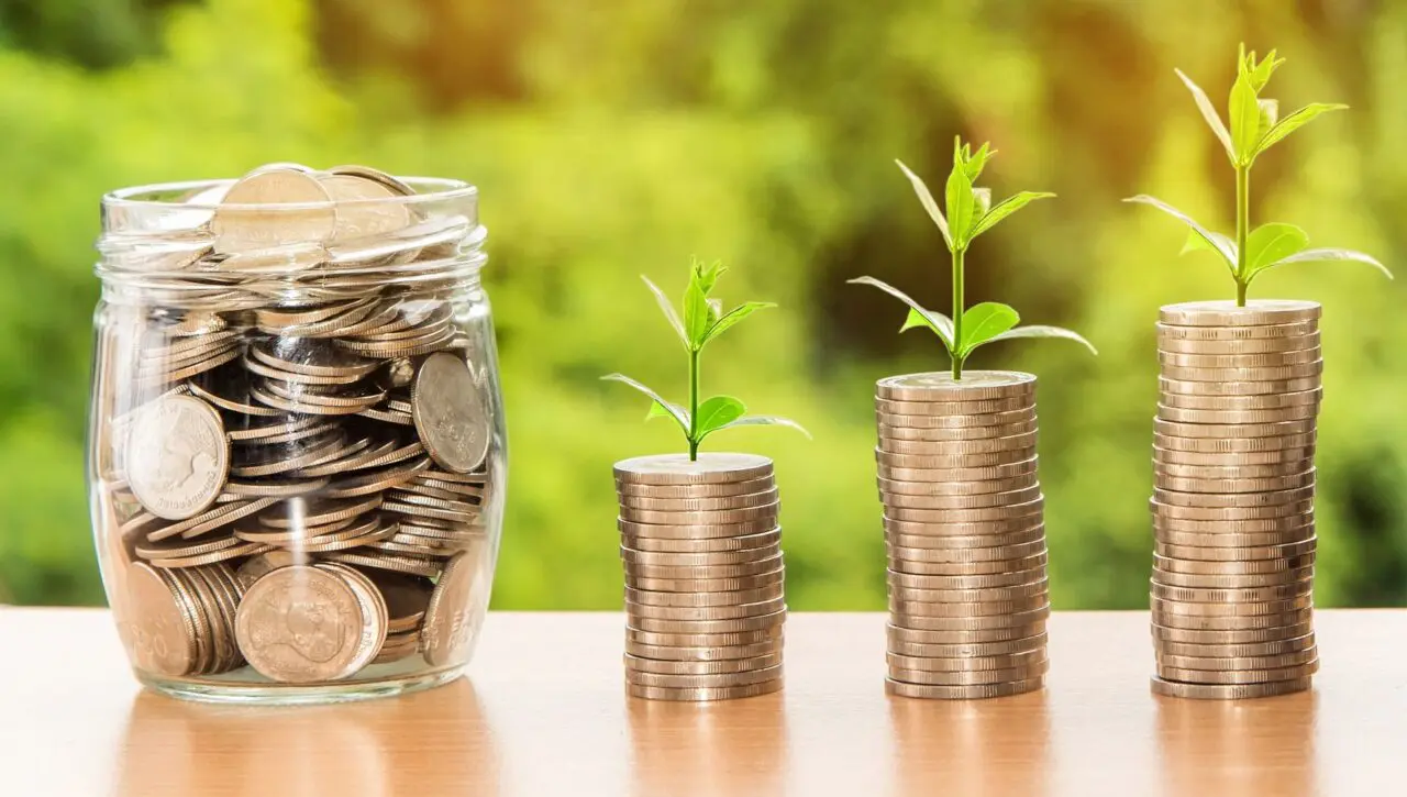 Week van het geld: zo ga je duurzaam om met je geld.