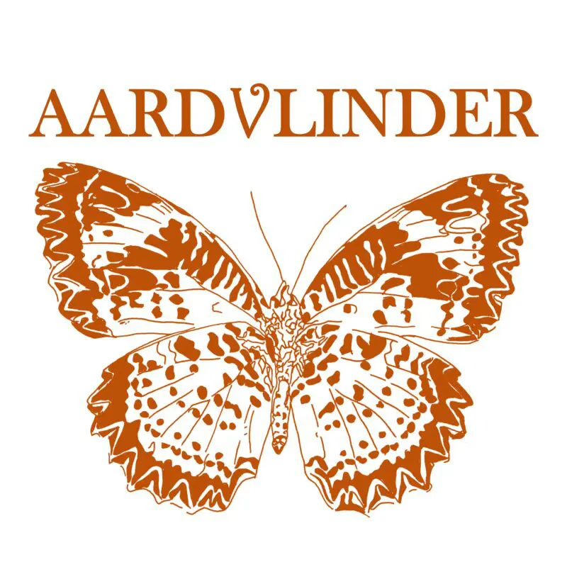 Groene Partner Aardvlinder