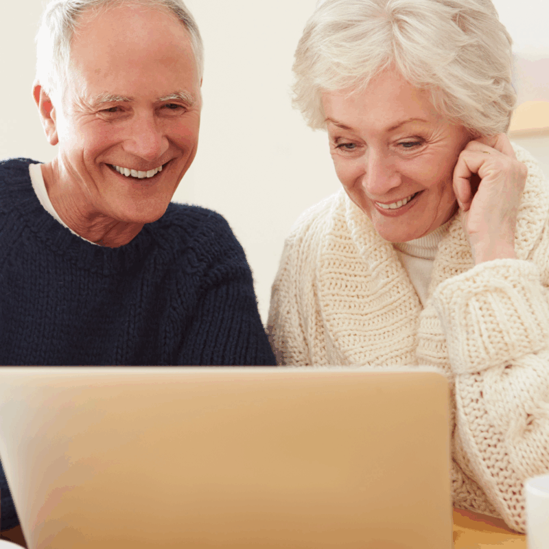 Webinar isoleren terugkijken