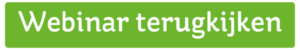Webinar terugkijken