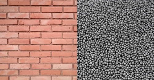 EPS-parels: wanneer wél en wanneer niet?