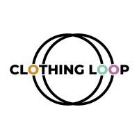 Groene partner The Cloting Loop