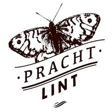 Groene partner Prachtlint