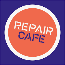 Repair Café Krimpen