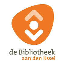 Bibliotheek aan den IJssel