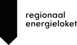 Regionaal Energieloket