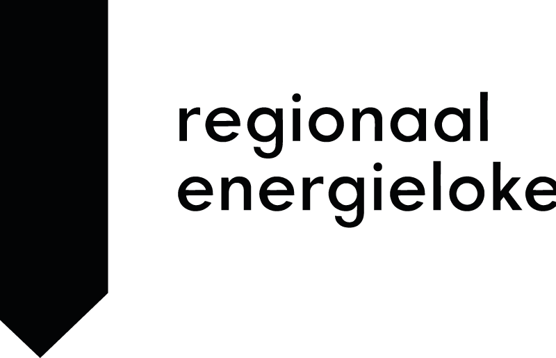 Groene partner Regionaal Energieloket