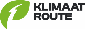Klimaatroute