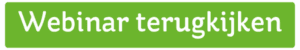 Webinar terugkijken